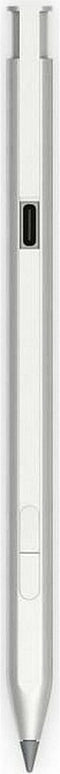 HP - USB-C oplaadbare Tilt Pen-stylus - met MPP 2.0-technologie