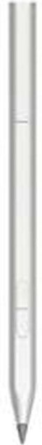 HP - USB-C oplaadbare Tilt Pen-stylus - met MPP 2.0-technologie