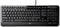HP USB Keyboard EU Eng Loc