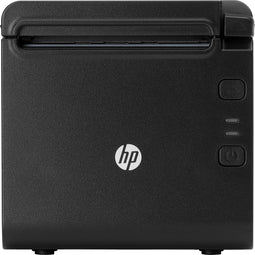 HP Value Thermal Receipt Direct thermisch POS-printer 203 x 203 DPI Bedraad