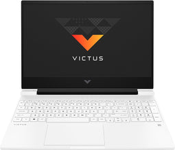 HP Victus 15.6 inch - Ryzen 5 - 16GB RAM - 512GB SSD - W11