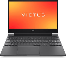 HP Victus 15-fb0217nf Gaming Laptop PC - 15.6 FHD - Ryzen 7-5800H - 16GB RAM - 512GB SSD - RTX 3050 4GB - zonder Windows - AZERTY