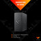 HP VICTUS 15L TG02-0001nd Gaming PC - Ryzen 5 - RTX 4060 - 16 GB RAM - 512 GB SSD