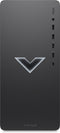 HP Victus TG02-0710nd Game PC - Radeon RX 6600 XT - Ryzen 5 - 1 TB
