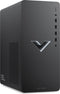 HP Victus TG02-0770nd Game PC - RTX 3060 - Intel Core i7 - 16 GB RAM