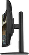 HP X24c - Curved Gaming Monitor - 144hz - 24 inch