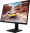 HP X27 Gaming Monitor