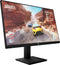 HP X27 Gaming Monitor
