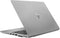HP Zbook 14u G5 2ZC01EA