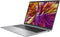 HP ZBook Firefly 16 inch G10 (98Q30ET, Azerty toetsenbord)