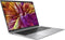 HP ZBook Firefly 16 inch G10 (98Q30ET, Azerty toetsenbord)