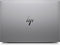HP ZBook Power 16 G11 Intel Core Ultra 7 155H Mobiel werkstation 40,6 cm (16