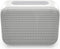 HP zilveren Bluetooth-speaker 350