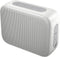 HP zilveren Bluetooth-speaker 350