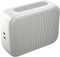 HP zilveren Bluetooth-speaker 350