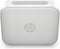 HP zilveren Bluetooth-speaker 350
