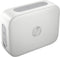 HP zilveren Bluetooth-speaker 350