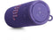 JBL Grip - Bluetooth Speaker - IP68 Waterdicht - Paars