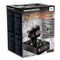 Thrustmaster HOTAS Warthog - Dual Throttles - 16 knoppen - Zwart