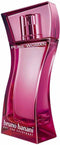 Bruno Banani Pure Woman Eau de toilette 20 ml