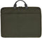 HP 15.6 - Laptop Sleeve - Waterbestendig - 3 draagmogelijkheden