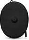 Beats Solo3 - On-Ear Koptelefoon - Draadloos Bluetooth - Zwart