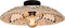 GOOD&MOJO Plafonniere Andros - Naturel/Wit - Ø45cm - Scandinavisch