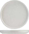 PUNTO WHITE DESSERTBORD D20,3CM - set van 6