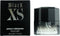 Paco Rabanne Black XS 50 ml - Eau de Toilette - Herenparfum