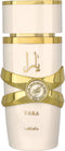 Lattafa Yara Eau de Parfum - 100ml