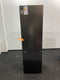 LG GBP62MCNBC - Koelvries-combinatie - Total No-Frost - Mat zwart