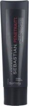 Sebastian Penetraitt Shampoo-250 ml - Normale shampoo vrouwen - Voor Alle haartypes