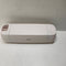 Cricut Explore 4 - Snijmachine - Voor creatieve projecten
