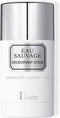 Dior Eau Sauvage Deodorant Stick 75 ml - Heren