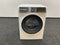Bosch WGH2560AFG - Wasmachine - Stoom - 10 kg - 1600 rpm - 20% zuiniger dan energielabel A - Home Connect - Wit