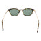 Zonnebril Uniseks Bulget BGY9007 50H03P