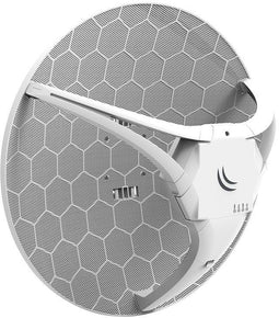 MikroTik LHG LTE kit - Modem - 4G intern SIM - 150Mbps