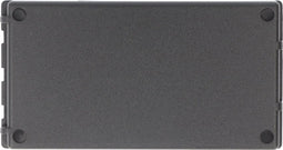 2000mAh accu geschikt voor Cattron Theimeg BT923-00044 12 Volt geen originele accu