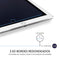 Tablet Screen Protector Subblim Samsung Tab S5e T720/T725