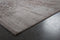 Zuiver Magic Vloerkleed 160x230 Grijs