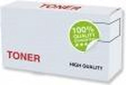 HP30A-CF230A-toner-zwart-Valeda huismerk