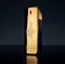Paco Rabanne 1 Million 200 ml Eau de Toilette - Herenparfum