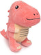 FuzzYard Tyrion The Tyrannosaurus Rex Plush