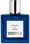 Eight & Bob - Cap D'Antibes - 100 ml Eau de Parfum