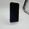 Apple iPhone 12 Pro - Refurbished - 128GB - Grafiet