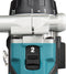 Makita DDF492Z - Accu schroef-/boormachine 18V - Borstelloze motor 21 koppelstanden - Dubbele LED verlichting
