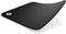 SteelSeries QcK Heavy - Gaming Muismat - Medium 320x270mm 6mm dikte - Zwart