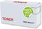 HP410X-CF410x-toner-zwart-Valeda huismerk