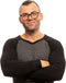 Men' Spectacle frame Zadig & Voltaire VZV135 530743