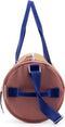 Sticky Lemon Duffle Bag/Weekend Tas/Sporttas - Meadows - Adventure - Cousin Clay